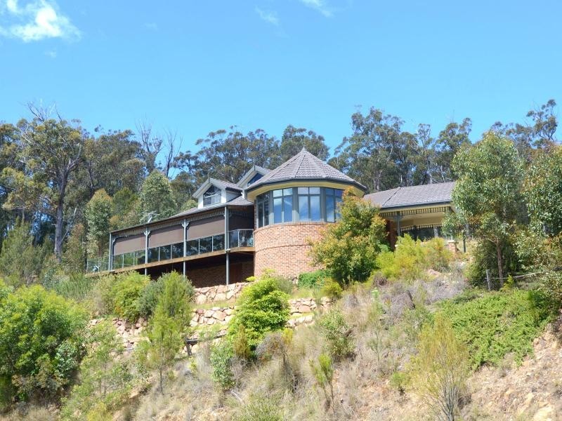 10-12 Cornubia Place, Boydtown, Eden NSW 2551