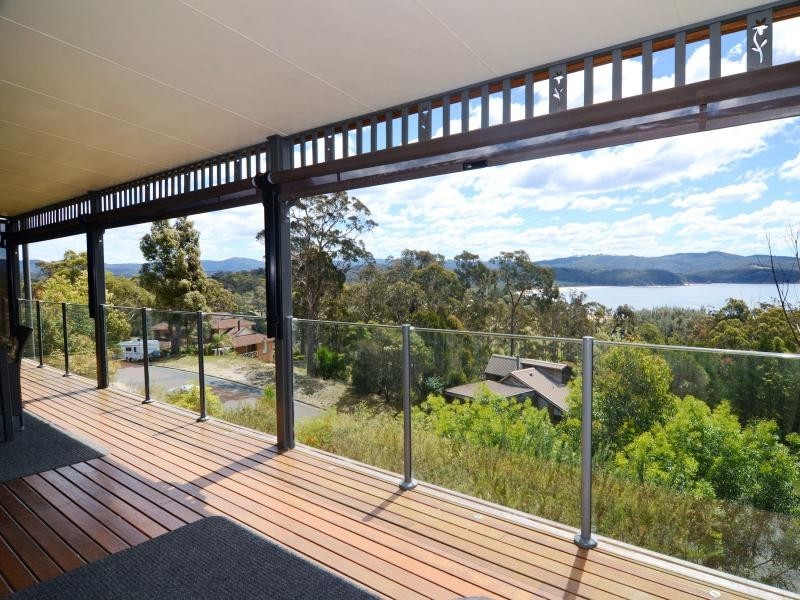 10-12 Cornubia Place, Boydtown, Eden NSW 2551