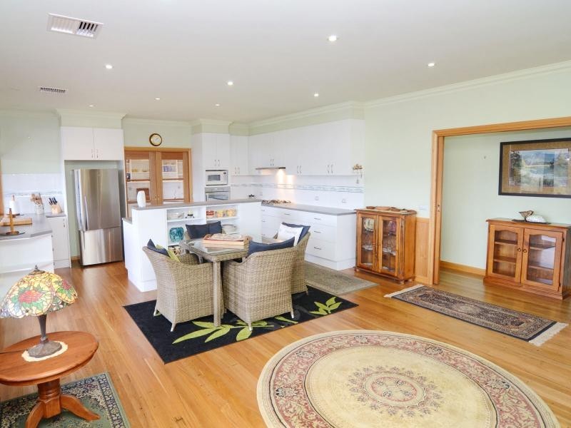 10-12 Cornubia Place, Boydtown, Eden NSW 2551
