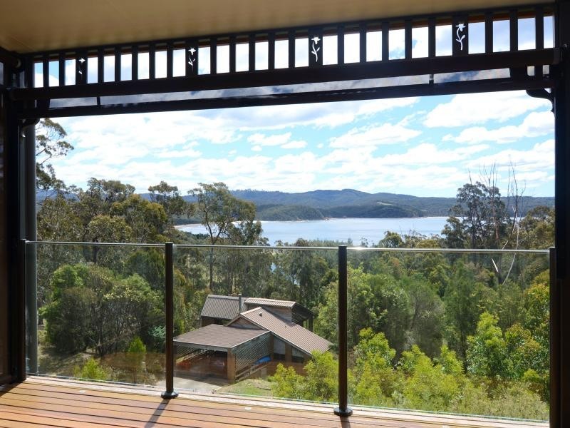 10-12 Cornubia Place, Boydtown, Eden NSW 2551