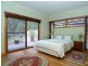 10-12 Cornubia Place, Boydtown, Eden NSW 2551