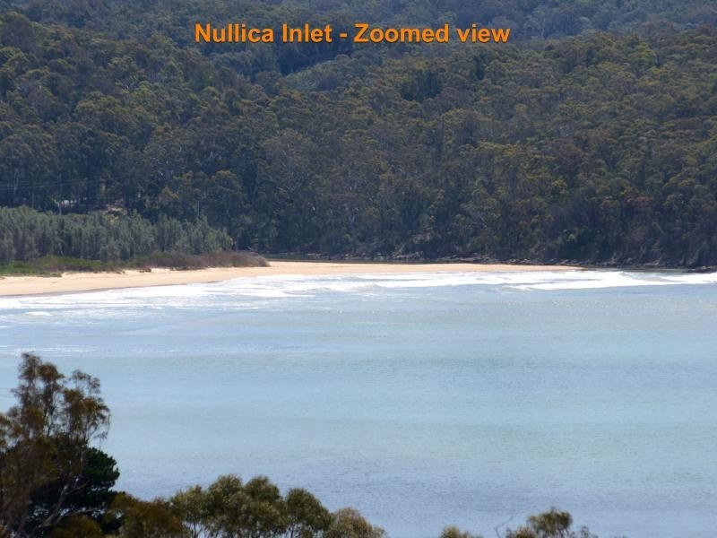 10-12 Cornubia Place, Boydtown, Eden NSW 2551
