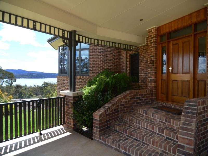 10-12 Cornubia Place, Boydtown, Eden NSW 2551