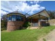10-12 Cornubia Place, Boydtown, Eden NSW 2551