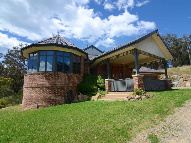 10-12 Cornubia Place, Boydtown, Eden NSW 2551