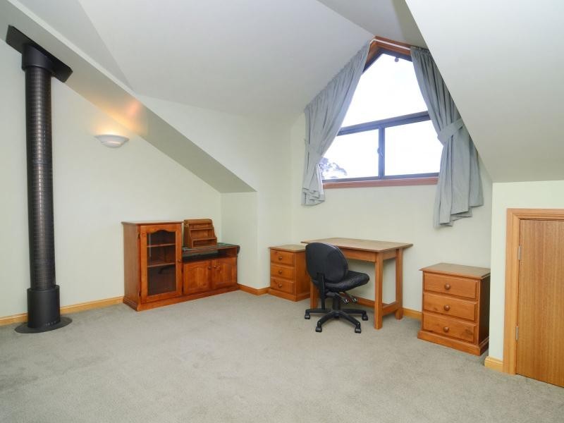 10-12 Cornubia Place, Boydtown, Eden NSW 2551