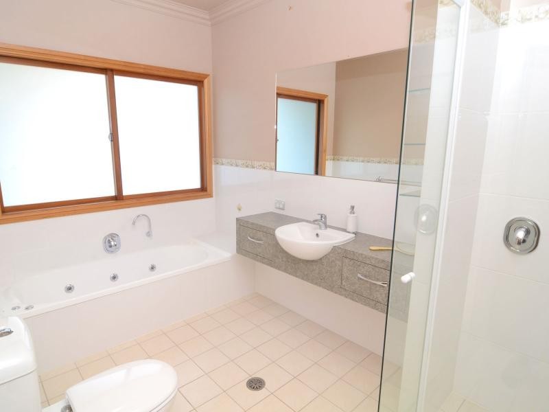 10-12 Cornubia Place, Boydtown, Eden NSW 2551