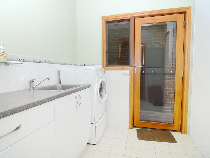 10-12 Cornubia Place, Boydtown, Eden NSW 2551