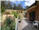 10-12 Cornubia Place, Boydtown, Eden NSW 2551