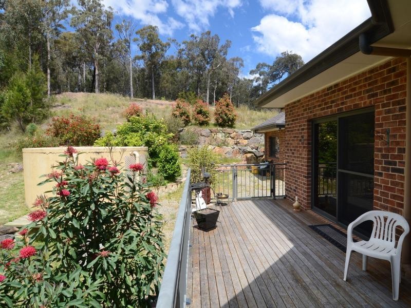 10-12 Cornubia Place, Boydtown, Eden NSW 2551