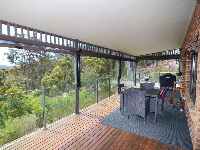 10-12 Cornubia Place, Boydtown, Eden NSW 2551