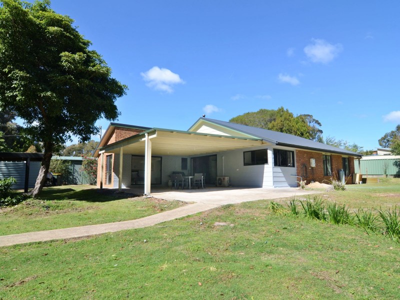 3 Acacia Avenue, Wonboyn NSW 2551