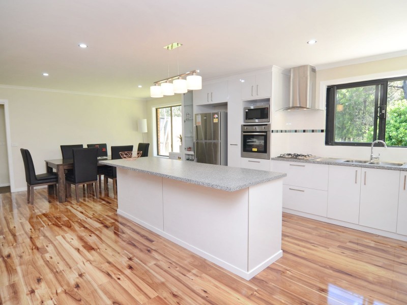 3 Acacia Avenue, Wonboyn NSW 2551