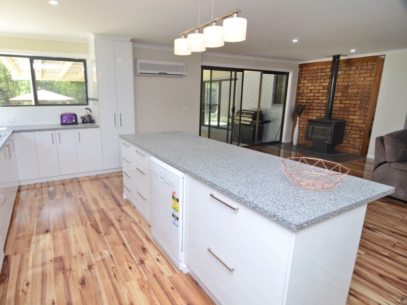 3 Acacia Avenue, Wonboyn NSW 2551