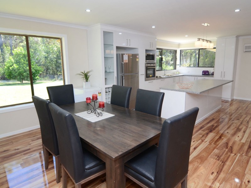 3 Acacia Avenue, Wonboyn NSW 2551