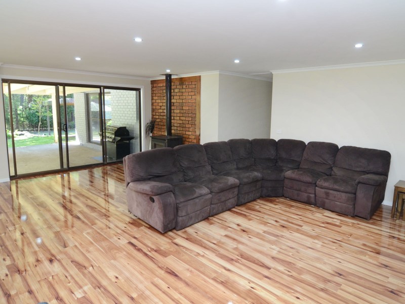 3 Acacia Avenue, Wonboyn NSW 2551