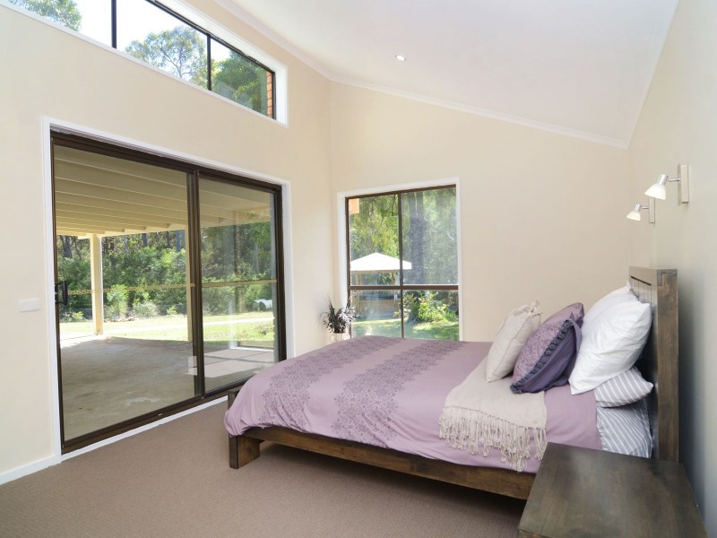 3 Acacia Avenue, Wonboyn NSW 2551