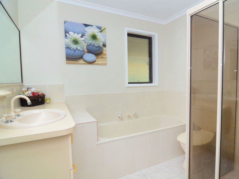 3 Acacia Avenue, Wonboyn NSW 2551