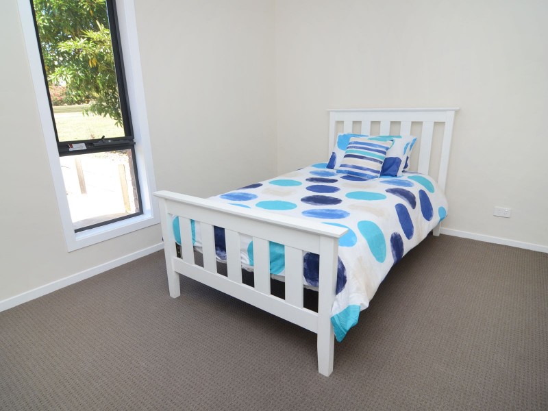 3 Acacia Avenue, Wonboyn NSW 2551