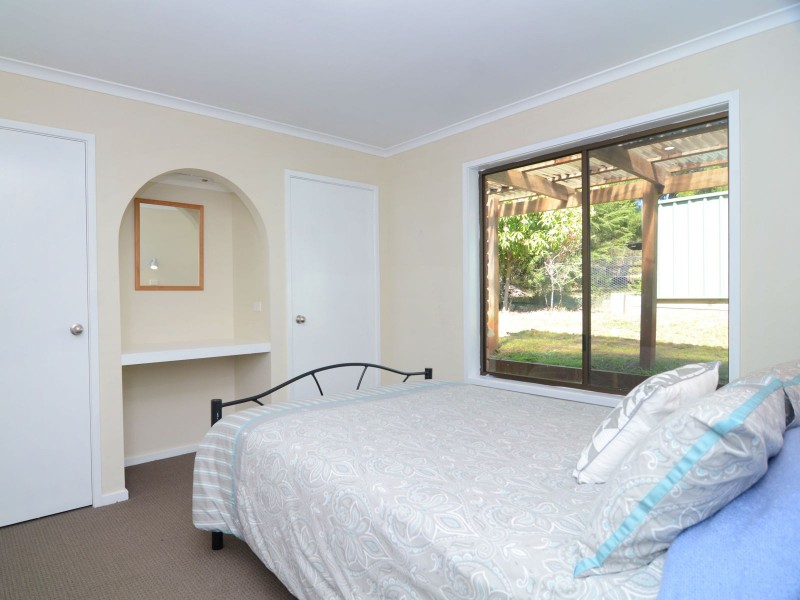 3 Acacia Avenue, Wonboyn NSW 2551