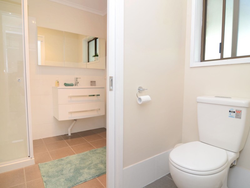 3 Acacia Avenue, Wonboyn NSW 2551