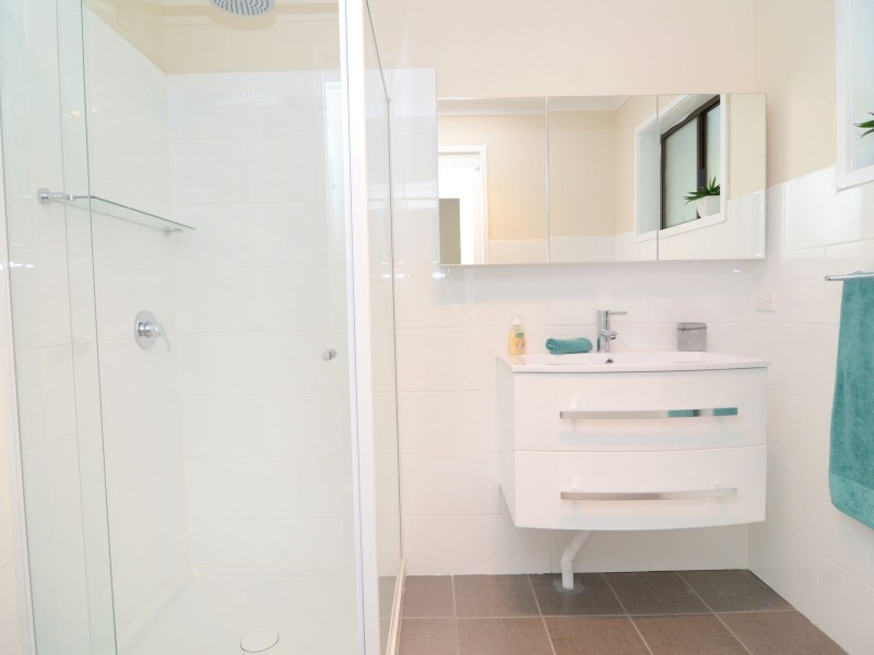 3 Acacia Avenue, Wonboyn NSW 2551