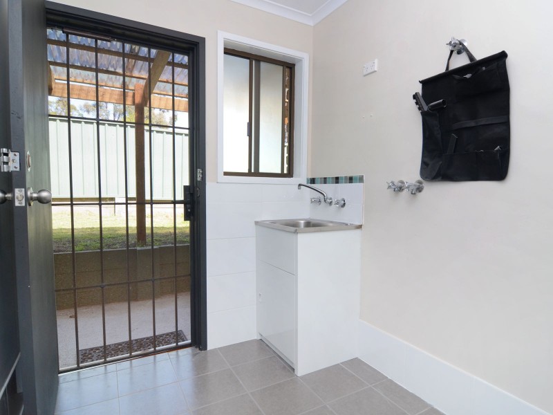 3 Acacia Avenue, Wonboyn NSW 2551