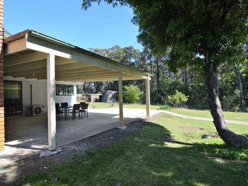 3 Acacia Avenue, Wonboyn NSW 2551