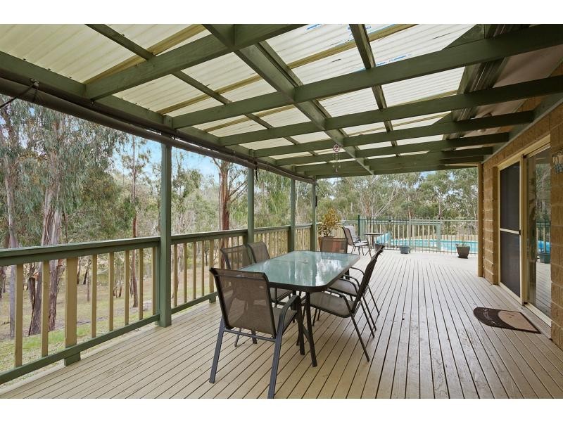 26 Walsh Close, Wolumla NSW 2550