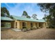 26 Walsh Close, Wolumla NSW 2550