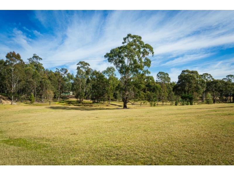 26 Walsh Close, Wolumla NSW 2550
