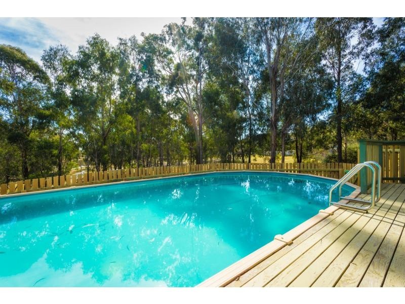 26 Walsh Close, Wolumla NSW 2550