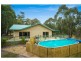 26 Walsh Close, Wolumla NSW 2550