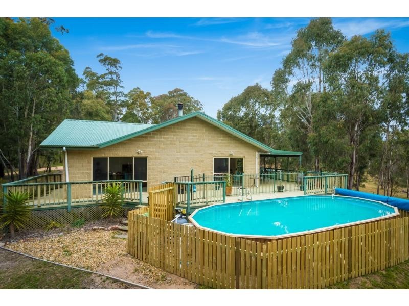 26 Walsh Close, Wolumla NSW 2550