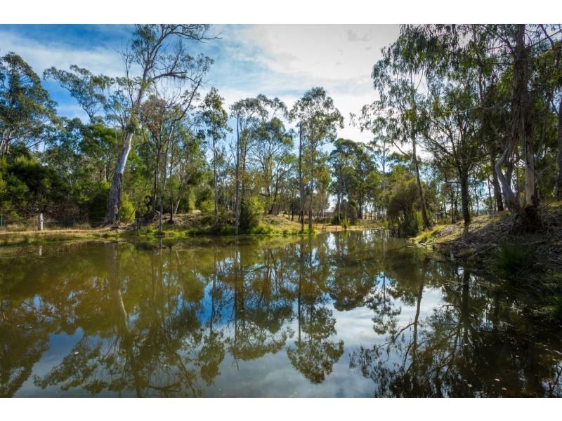 26 Walsh Close, Wolumla NSW 2550