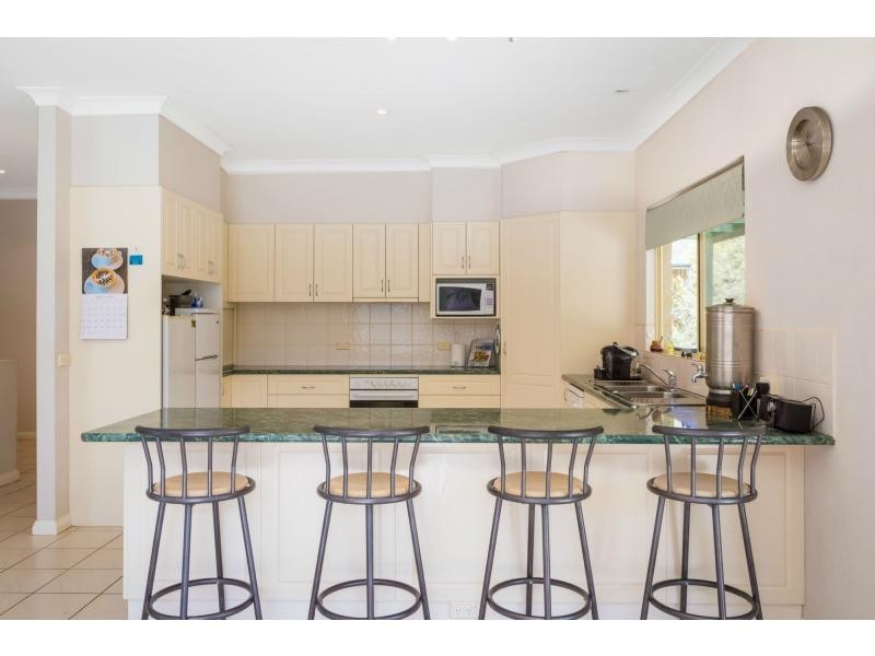 26 Walsh Close, Wolumla NSW 2550
