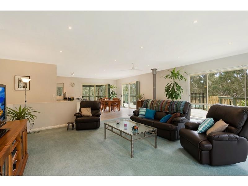 26 Walsh Close, Wolumla NSW 2550