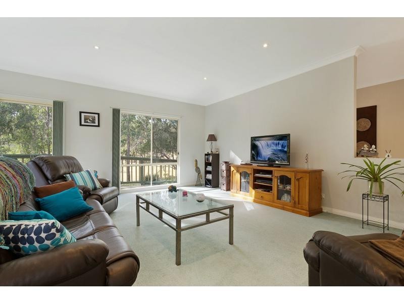 26 Walsh Close, Wolumla NSW 2550