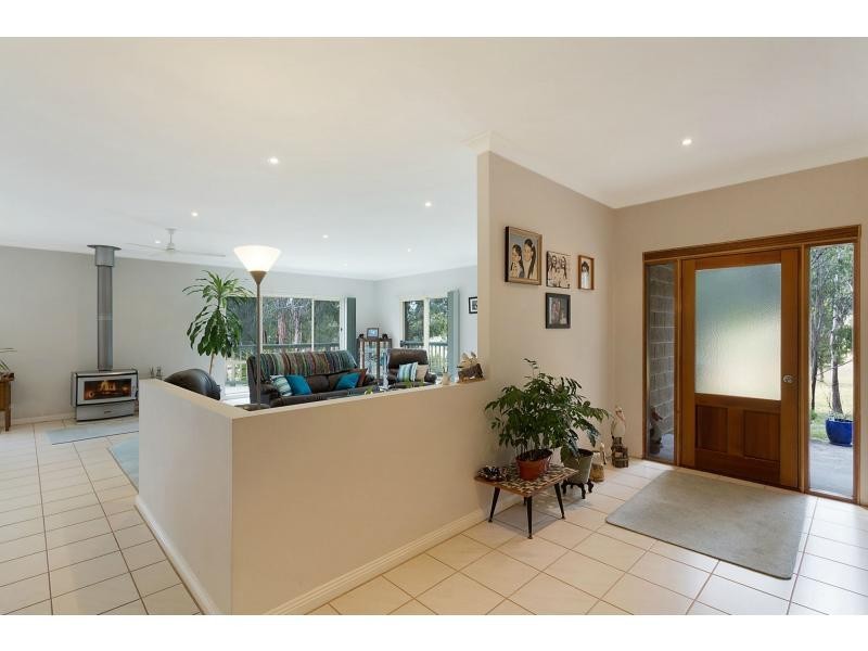 26 Walsh Close, Wolumla NSW 2550