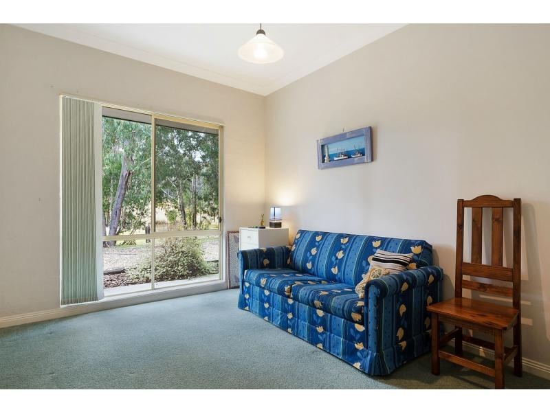 26 Walsh Close, Wolumla NSW 2550