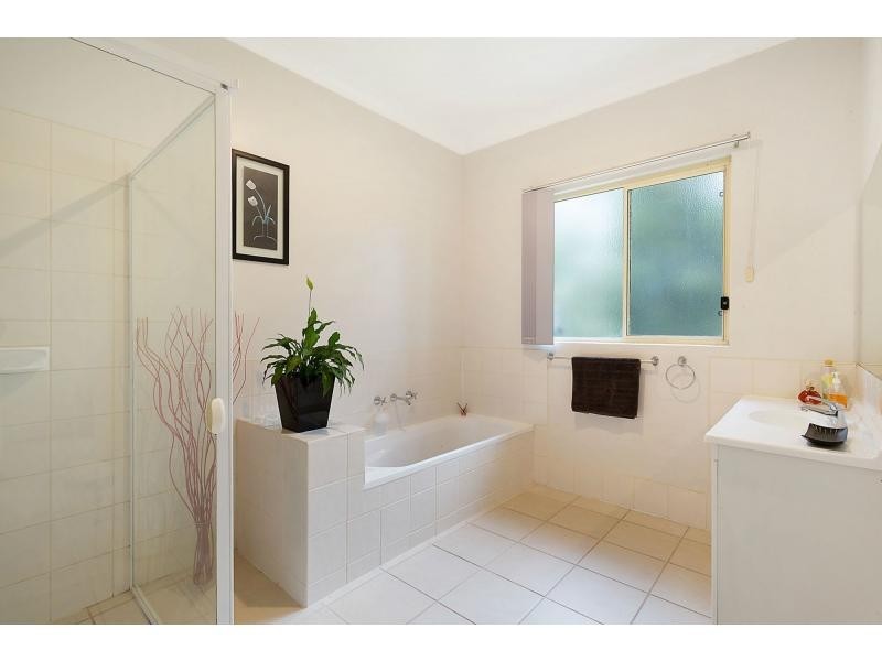 26 Walsh Close, Wolumla NSW 2550