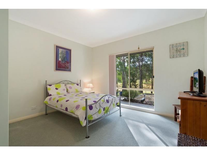 26 Walsh Close, Wolumla NSW 2550