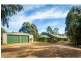 26 Walsh Close, Wolumla NSW 2550