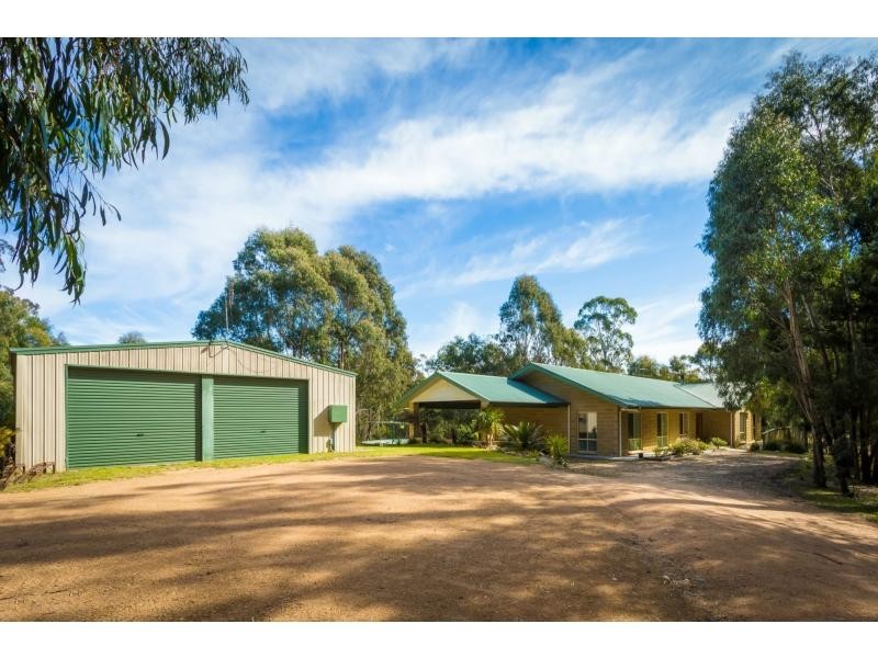 26 Walsh Close, Wolumla NSW 2550