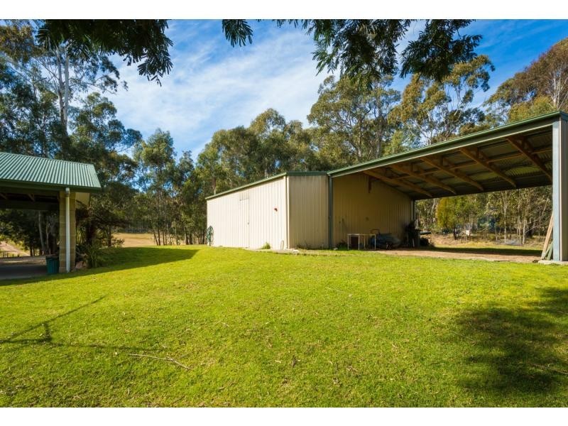26 Walsh Close, Wolumla NSW 2550