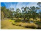 26 Walsh Close, Wolumla NSW 2550