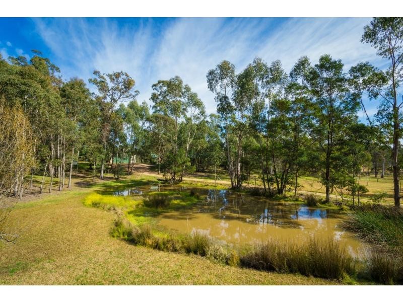 26 Walsh Close, Wolumla NSW 2550