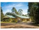 26 Walsh Close, Wolumla NSW 2550