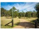 26 Walsh Close, Wolumla NSW 2550