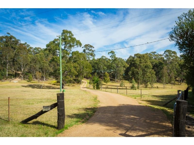 26 Walsh Close, Wolumla NSW 2550